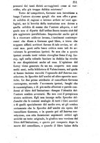 giornale/RML0029202/1851/V.9/00000365