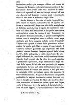 giornale/RML0029202/1851/V.9/00000366