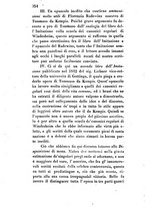 giornale/RML0029202/1851/V.9/00000368