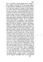 giornale/RML0029202/1851/V.9/00000369