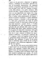 giornale/RML0029202/1851/V.9/00000370