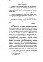 giornale/RML0029202/1851/V.9/00000372