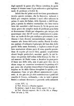 giornale/RML0029202/1851/V.9/00000373