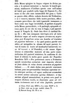 giornale/RML0029202/1851/V.9/00000374