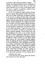 giornale/RML0029202/1851/V.9/00000375