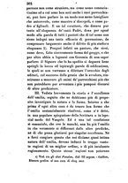 giornale/RML0029202/1851/V.9/00000376