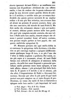 giornale/RML0029202/1851/V.9/00000377