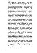 giornale/RML0029202/1851/V.9/00000378