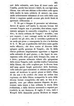 giornale/RML0029202/1851/V.9/00000379