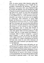 giornale/RML0029202/1851/V.9/00000380