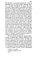 giornale/RML0029202/1851/V.9/00000381