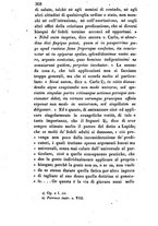 giornale/RML0029202/1851/V.9/00000382