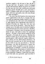 giornale/RML0029202/1851/V.9/00000383