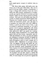 giornale/RML0029202/1851/V.9/00000384