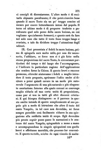 Annali delle scienze religiose