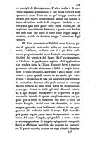 giornale/RML0029202/1851/V.9/00000385