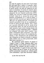 giornale/RML0029202/1851/V.9/00000386