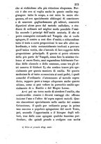 giornale/RML0029202/1851/V.9/00000387