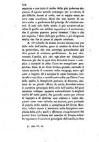 giornale/RML0029202/1851/V.9/00000388