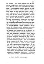 giornale/RML0029202/1851/V.9/00000389