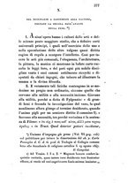 giornale/RML0029202/1851/V.9/00000391