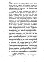 giornale/RML0029202/1851/V.9/00000392