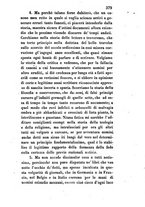 giornale/RML0029202/1851/V.9/00000393