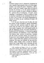 giornale/RML0029202/1851/V.9/00000394