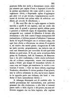 giornale/RML0029202/1851/V.9/00000395