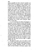 giornale/RML0029202/1851/V.9/00000396