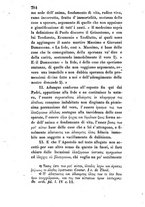 giornale/RML0029202/1851/V.9/00000398