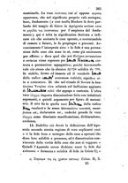 giornale/RML0029202/1851/V.9/00000399