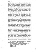 giornale/RML0029202/1851/V.9/00000400