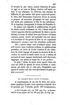 giornale/RML0029202/1851/V.9/00000441