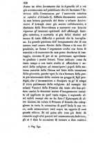 giornale/RML0029202/1851/V.9/00000442