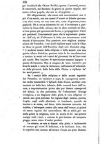 giornale/RML0029202/1851/V.9/00000444