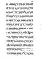 giornale/RML0029202/1851/V.9/00000445