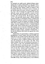 giornale/RML0029202/1851/V.9/00000446