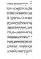 giornale/RML0029202/1851/V.9/00000447