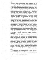 giornale/RML0029202/1851/V.9/00000448