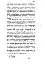 giornale/RML0029202/1851/V.9/00000449