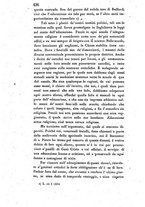 giornale/RML0029202/1851/V.9/00000450