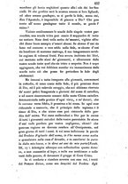 giornale/RML0029202/1851/V.9/00000451