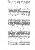 giornale/RML0029202/1851/V.9/00000452