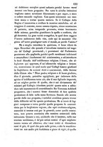 giornale/RML0029202/1851/V.9/00000453