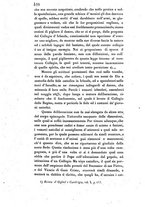 giornale/RML0029202/1851/V.9/00000454