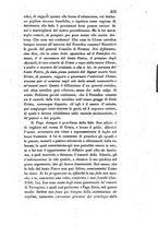 giornale/RML0029202/1851/V.9/00000455