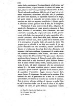 giornale/RML0029202/1851/V.9/00000456