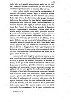 giornale/RML0029202/1851/V.9/00000457