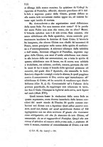 giornale/RML0029202/1851/V.9/00000458